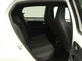 SEAT Mii (2020) thumbnail 12