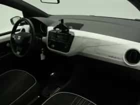 SEAT Mii (2020) thumbnail 13
