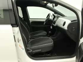 SEAT Mii (2020) thumbnail 14