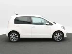 SEAT Mii (2020) thumbnail 5