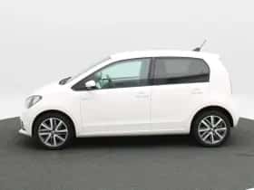 SEAT Mii (2020) thumbnail 6