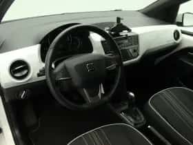 SEAT Mii (2020) thumbnail 7