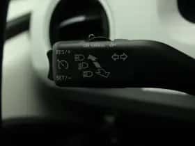 SEAT Mii (2020) thumbnail 8