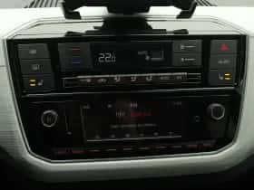 SEAT Mii (2020) thumbnail 9