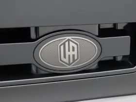 Land Rover Defender (2024) thumbnail 12