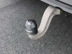 Land Rover Defender (2024) thumbnail 19
