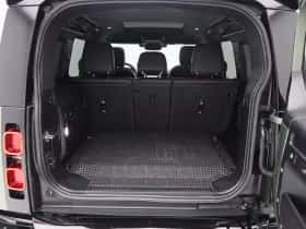 Land Rover Defender (2024) thumbnail 20