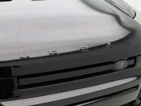 Land Rover Defender (2024) thumbnail 22