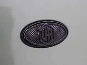 Land Rover Defender (2024) thumbnail 25