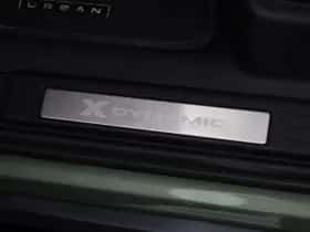 Land Rover Defender (2024) thumbnail 29