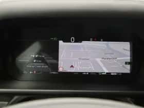 Land Rover Defender (2024) thumbnail 33