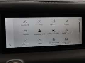 Land Rover Defender (2024) thumbnail 36