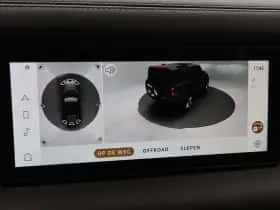 Land Rover Defender (2024) thumbnail 38
