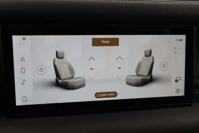 Land Rover Defender (2024) thumbnail 40