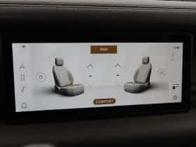 Land Rover Defender (2024) thumbnail 40