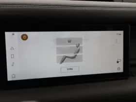 Land Rover Defender (2024) thumbnail 41