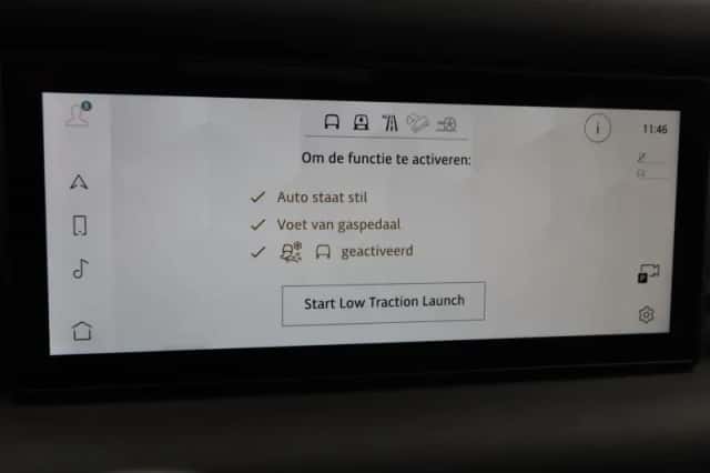 Land Rover Defender (2024) thumbnail 42