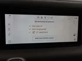 Land Rover Defender (2024) thumbnail 42