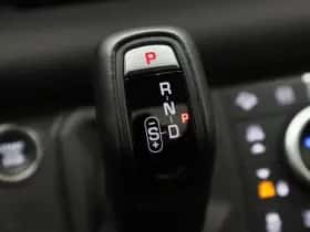 Land Rover Defender (2024) thumbnail 46