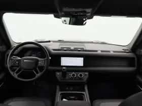 Land Rover Defender (2024) thumbnail 50