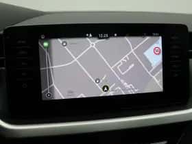 Škoda Scala (2022) thumbnail 11