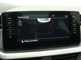 Škoda Scala (2022) thumbnail 12