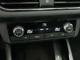 Škoda Scala (2022) thumbnail 13