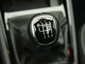Škoda Scala (2022) thumbnail 14