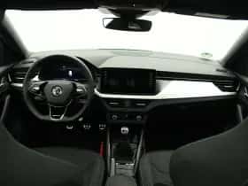 Škoda Scala (2022) thumbnail 15