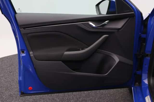 Škoda Scala (2022) thumbnail 17