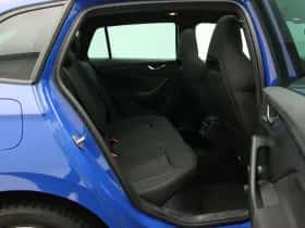 Škoda Scala (2022) thumbnail 17