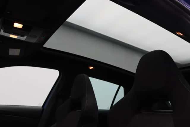 Škoda Scala (2022) thumbnail 18