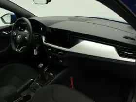 Škoda Scala (2022) thumbnail 18