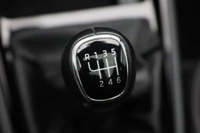 Škoda Scala (2022) thumbnail 25