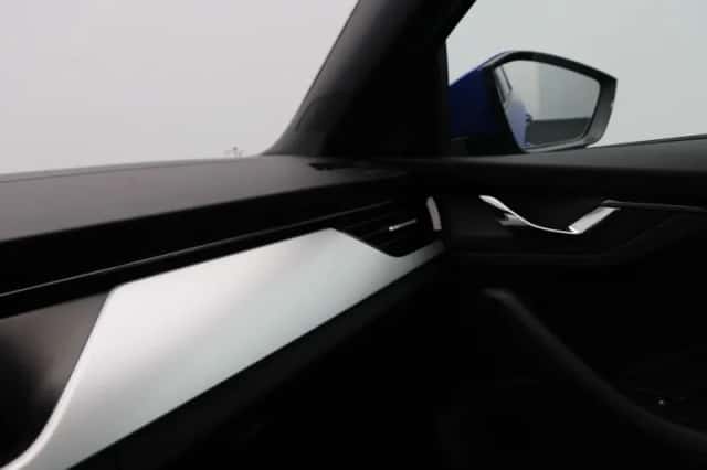 Škoda Scala (2022) thumbnail 26