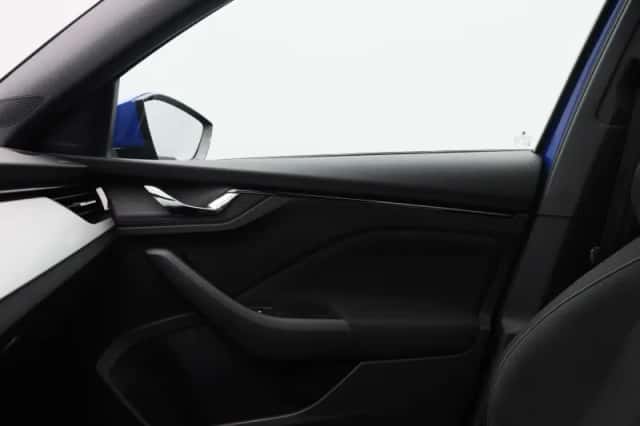 Škoda Scala (2022) thumbnail 27