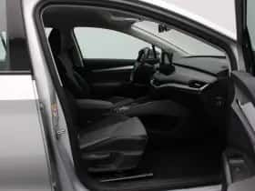 Škoda Enyaq (2023) thumbnail 11