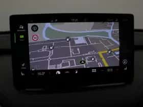 Škoda Enyaq (2023) thumbnail 15