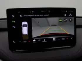 Škoda Enyaq (2023) thumbnail 16