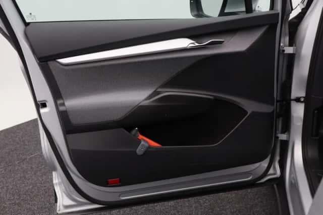 Škoda Enyaq (2023) thumbnail 20