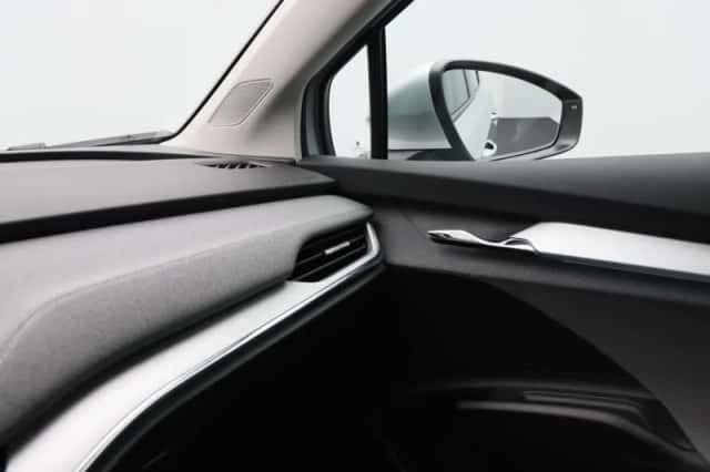 Škoda Enyaq (2023) thumbnail 31
