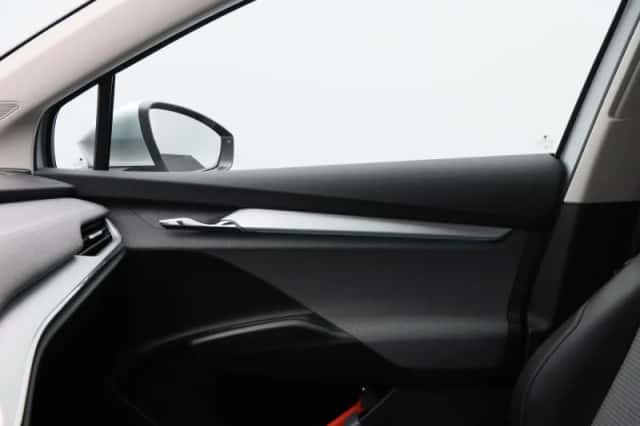 Škoda Enyaq (2023) thumbnail 32
