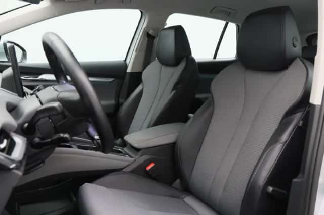 Škoda Enyaq (2023) thumbnail 6