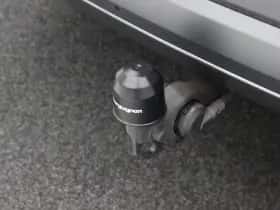 Škoda Enyaq (2023) thumbnail 8