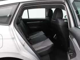 Škoda Enyaq (2023) thumbnail 9