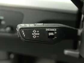Audi Q5 (2020) thumbnail 14