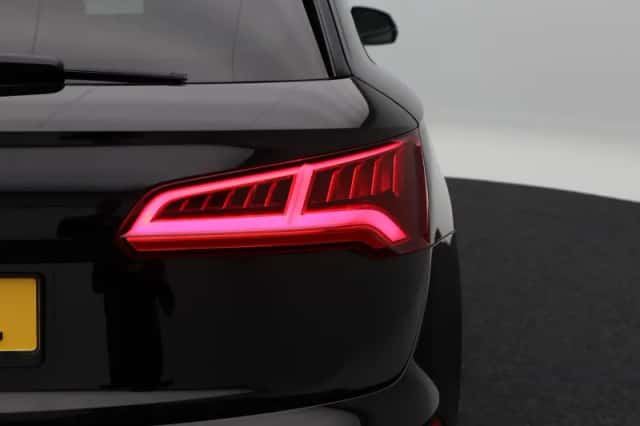Audi Q5 (2020) thumbnail 15