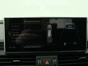 Audi Q5 (2020) thumbnail 16
