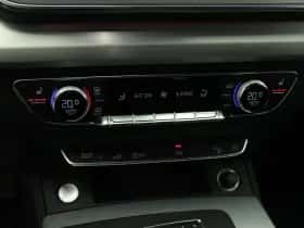 Audi Q5 (2020) thumbnail 17