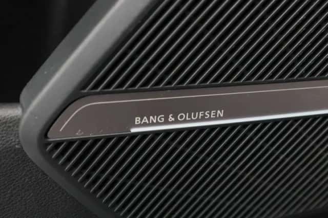 Audi Q5 (2020) thumbnail 21